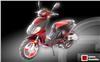Ficha SUMO T-18 125