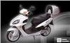 Ficha SUMO Urban 125