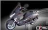 Ficha SUMO Xirex 125