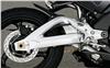 Foto 6 de la moto SUZUKI B-KING