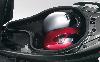 Foto 1 de la moto SUZUKI BURGMAN