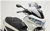 Foto 1 de la moto SUZUKI BURGMAN