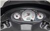 Foto 4 de la moto SUZUKI BURGMAN
