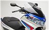 Foto 2 de la moto SUZUKI BURGMAN