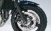 Foto 5 de la moto SUZUKI Bandit
