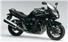 Foto 1 de la moto SUZUKI Bandit