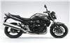 Foto 3 de la moto SUZUKI Bandit