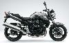 Foto 6 de la moto SUZUKI Bandit