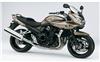 Foto 1 de la moto SUZUKI Bandit