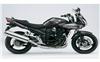 Foto 3 de la moto SUZUKI Bandit