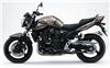 Foto 4 de la moto SUZUKI Bandit