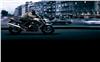 Foto 9 de la moto SUZUKI Bandit