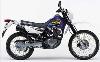 Foto 2 de la moto SUZUKI DR