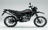 Foto 2 de la moto SUZUKI DR