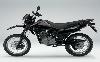 Foto 5 de la moto SUZUKI DR