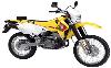 Foto 1 de la moto SUZUKI DR
