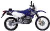 Foto 3 de la moto SUZUKI DR