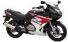 Foto 2 de la moto SUZUKI GS