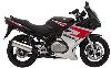 Foto 3 de la moto SUZUKI GS