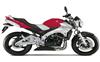 Foto 4 de la moto SUZUKI GSR