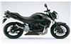 Foto 2 de la moto SUZUKI GSR