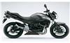 Foto 3 de la moto SUZUKI GSR