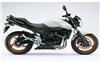 Foto 4 de la moto SUZUKI GSR
