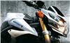 Foto 2 de la moto SUZUKI GSR