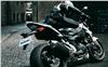 Foto 4 de la moto SUZUKI GSR