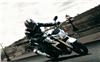 Foto 5 de la moto SUZUKI GSR
