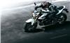 Foto 6 de la moto SUZUKI GSR