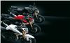 Foto 7 de la moto SUZUKI GSR
