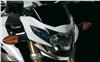 Foto 9 de la moto SUZUKI GSR