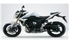 Foto 12 de la moto SUZUKI GSR