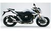 Foto 13 de la moto SUZUKI GSR