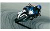 Foto 2 de la moto SUZUKI GSX