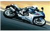 Foto 3 de la moto SUZUKI GSX