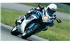 Foto 4 de la moto SUZUKI GSX