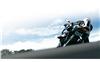 Foto 5 de la moto SUZUKI GSX