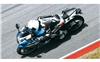 Foto 6 de la moto SUZUKI GSX