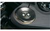 Foto 7 de la moto SUZUKI GSX