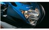Foto 11 de la moto SUZUKI GSX