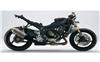 Foto 15 de la moto SUZUKI GSX