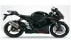 Foto 16 de la moto SUZUKI GSX