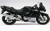 Foto 1 de la moto SUZUKI GSX