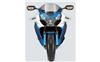 Foto 4 de la moto SUZUKI GSX