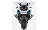 Foto 5 de la moto SUZUKI GSX