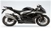 Foto 7 de la moto SUZUKI GSX