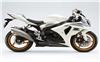 Foto 8 de la moto SUZUKI GSX