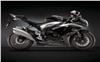 Foto 11 de la moto SUZUKI GSX